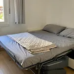 Casa Vacanze Bonsai